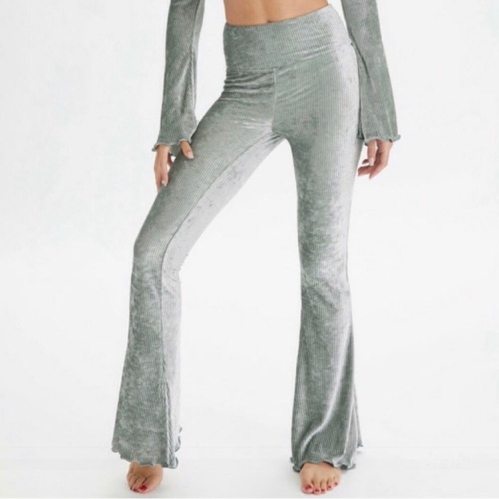 Urban Outfitters pants